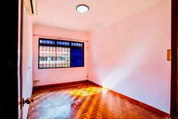 Lorong Stangee (D15), Terrace #560565751